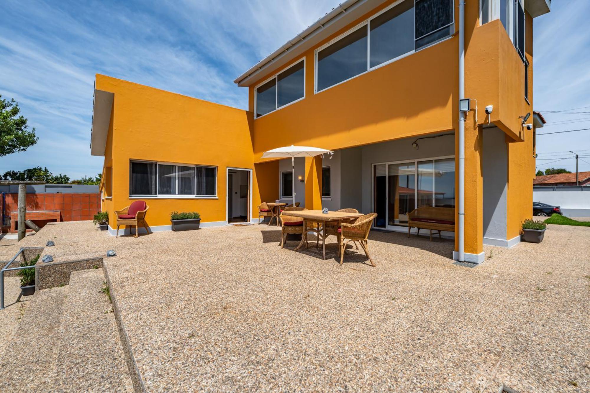 Wake Up With The Sea Breeze- House With Pool Ap1 Apartment Lavra Exterior photo